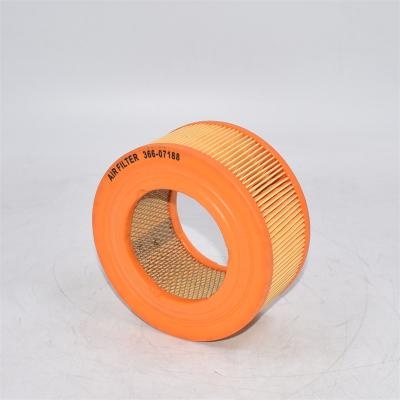 Filtre à Air d'origine 366 – 07188 P607240 LAF8097 PA3419, en Stock
        