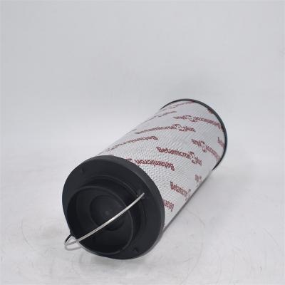 Référence croisée du filtre hydraulique 0950R003BN4HC P566993 HY13255 R53D03GV
        