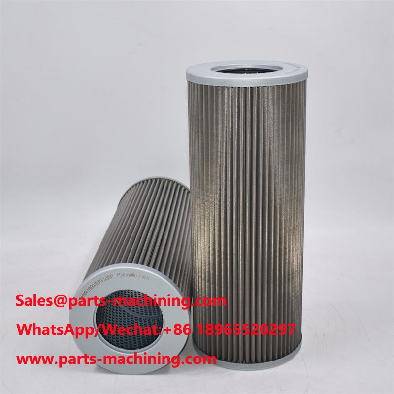 01NR1000-25G10BP Hydraulic Filter