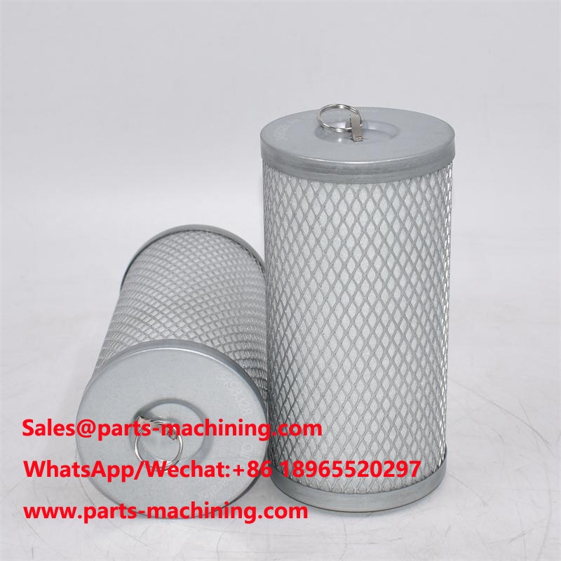 3498328 séparateur huile-air OAS98029 OA1103 LE7002x P35A265 301EFC6013 remplacement
        