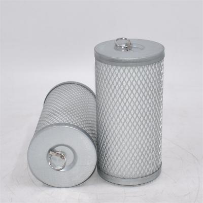 3498328 séparateur huile-air OAS98029 OA1103 LE7002x P35A265 301EFC6013 remplacement
        