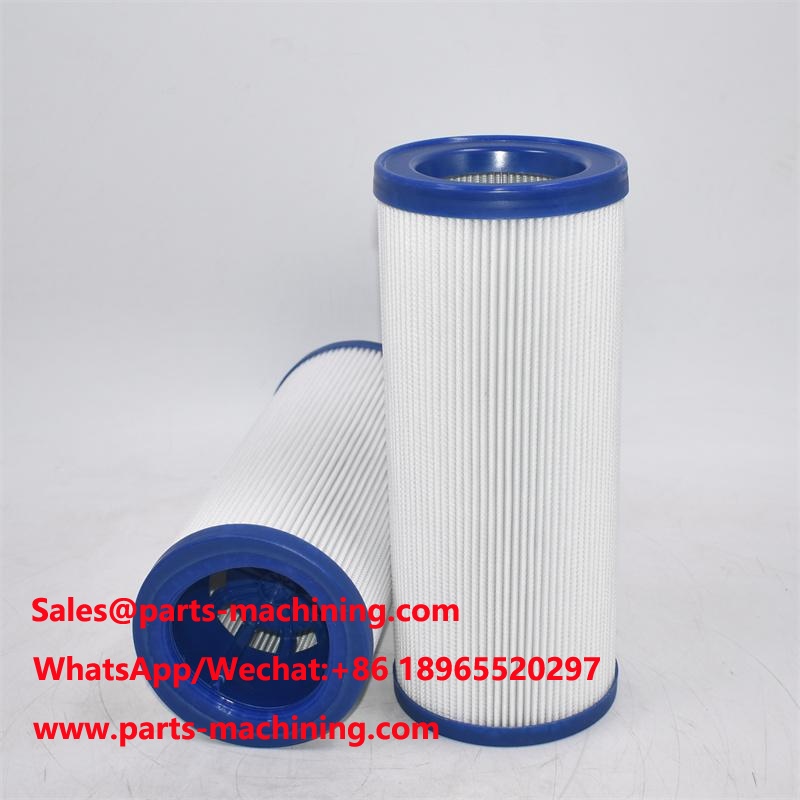 17410282 Filtre hydraulique équivalent 16446235 HY80033 SH68309
        