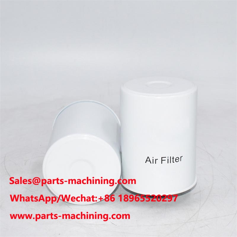 8152010 Filtre de reniflard d'air PA3679 P500235 AF4966 Référence croisée
        