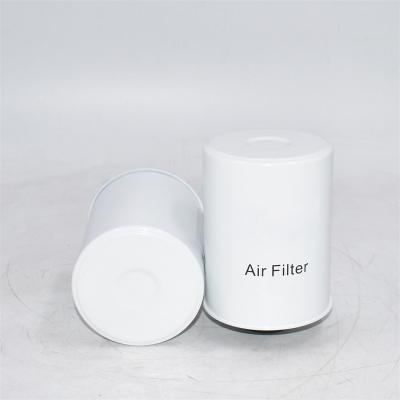 8152010 Filtre de reniflard d'air PA3679 P500235 AF4966 Référence croisée
        