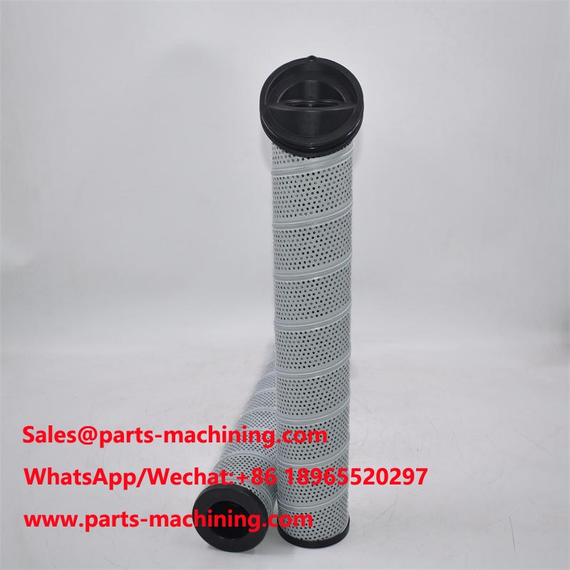 Filtre hydraulique d'origine 937399Q P580945 HF40032 WL10279 en stock
        
