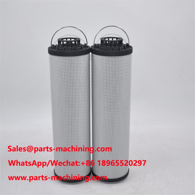 55200077 Hydraulic Filter
