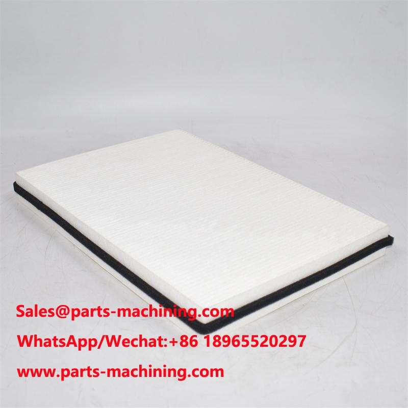 55027766 Filtre à air d'habitacle SC90230 CA-79240 SKL46618
        