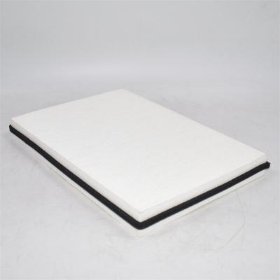 55027766 Filtre à air d'habitacle SC90230 CA-79240 SKL46618
        