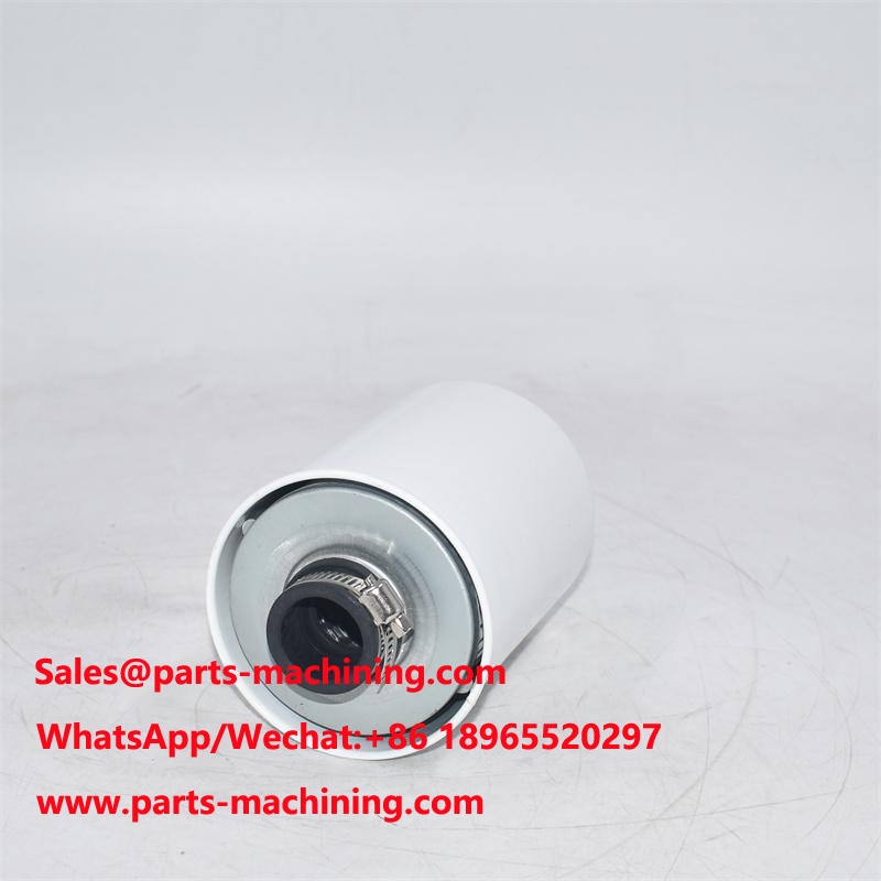 8152010 Air Breather Filter