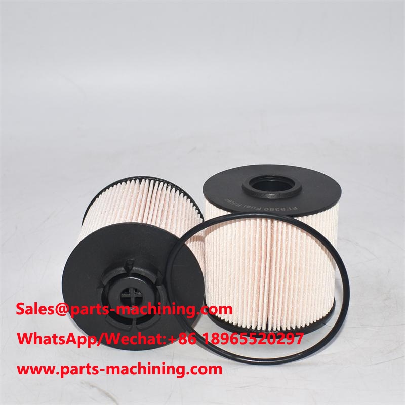 Filtre à carburant d'origine 61507642 PU1046/1x 5715584 1534382, en Stock
        