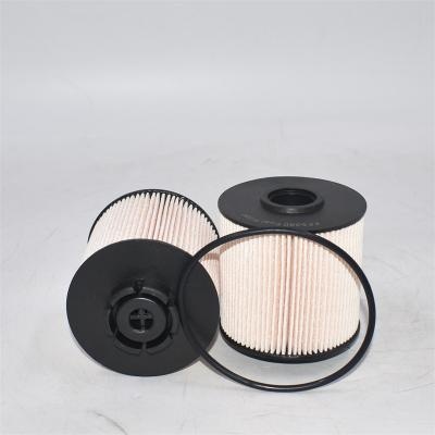 Filtre à carburant d'origine 61507642 PU1046/1x 5715584 1534382, en Stock
        