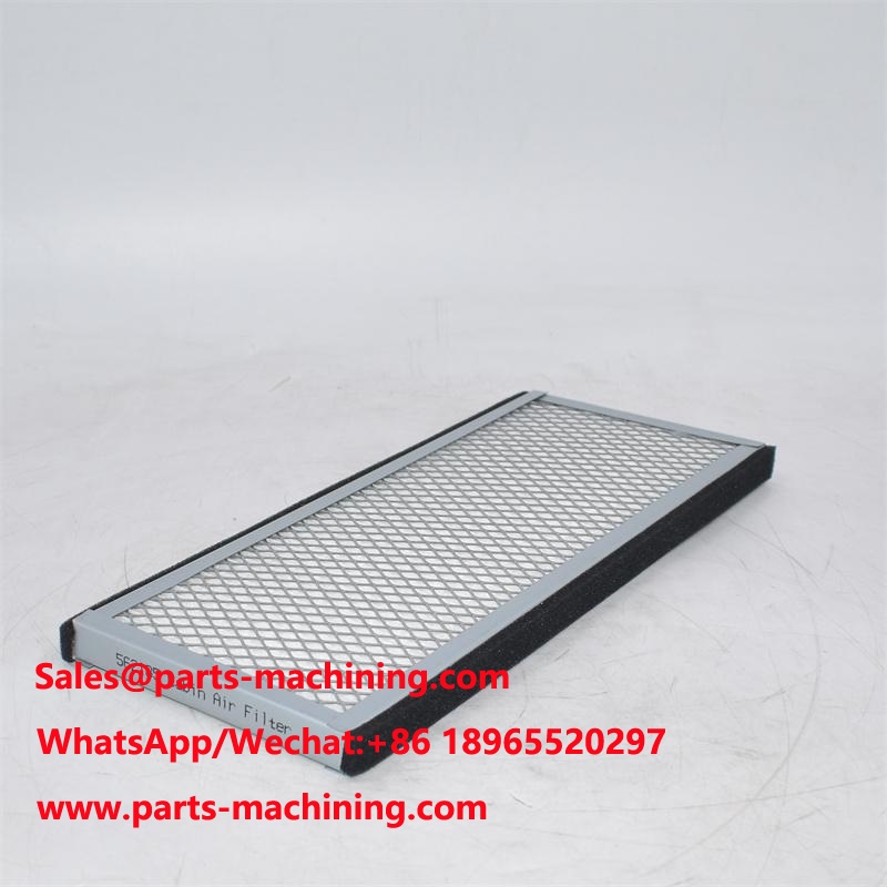 562185 Filtre à air d'habitacle SC40020 CA-79270 SKL46347 Grossiste professionnel
        