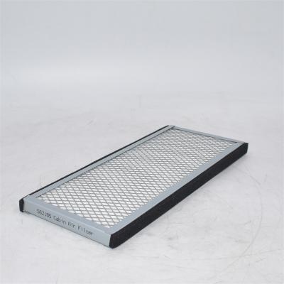 562185 Filtre à air d'habitacle SC40020 CA-79270 SKL46347 Grossiste professionnel
        