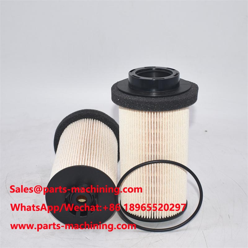56018232 Filtre à carburant 68709 1533840 MX901512 Fabricant professionnel
        