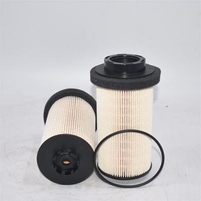 56018232 Filtre à carburant 68709 1533840 MX901512 Fabricant professionnel
        