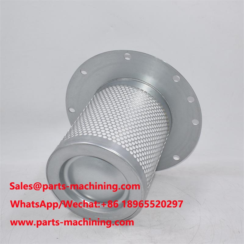 1622365600 Séparateur air-huile 2901056622 SAO54054 Fournisseur professionnel
        