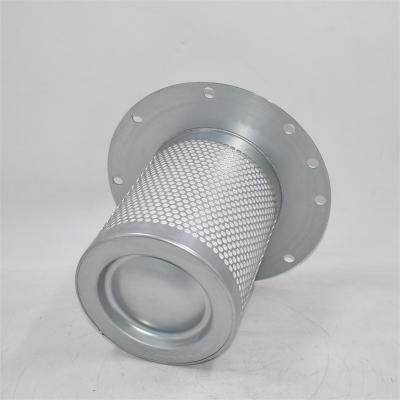 1622365600 Séparateur air-huile 2901056622 SAO54054 Fournisseur professionnel
        