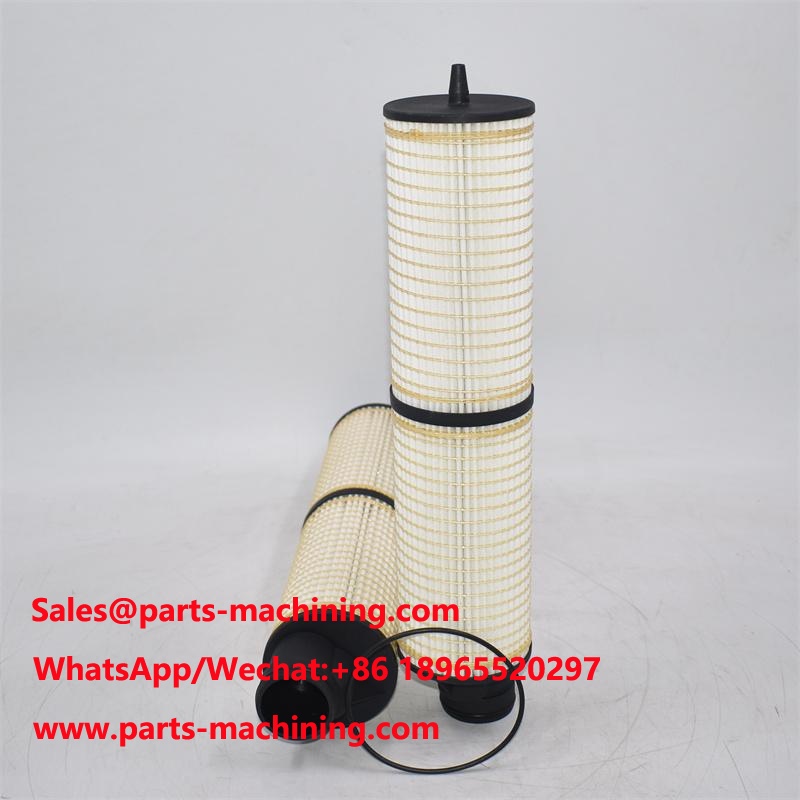 1622365280 Référence croisée du filtre hydraulique 1625840200 SH62169 SO4929
        