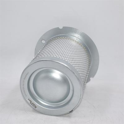 1625725300 Séparateur air-huile 1625-7253-00 SAO54124 2901920040 OE3021
        