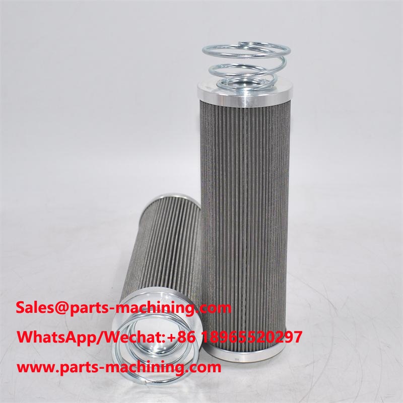 Filtre hydraulique 76694773 SH52443 R848250TV
        