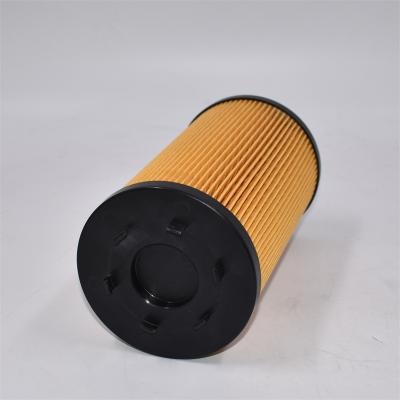 Filtre à huile d'origine 23958443 E360HD307 SO11134, en Stock
        
