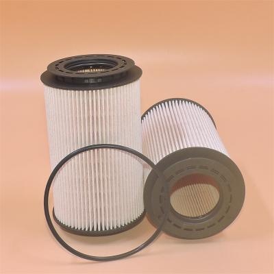 Filtre à carburant équivalent 5411663698 ELG5558 EF-25010 KX230 KX230D
        