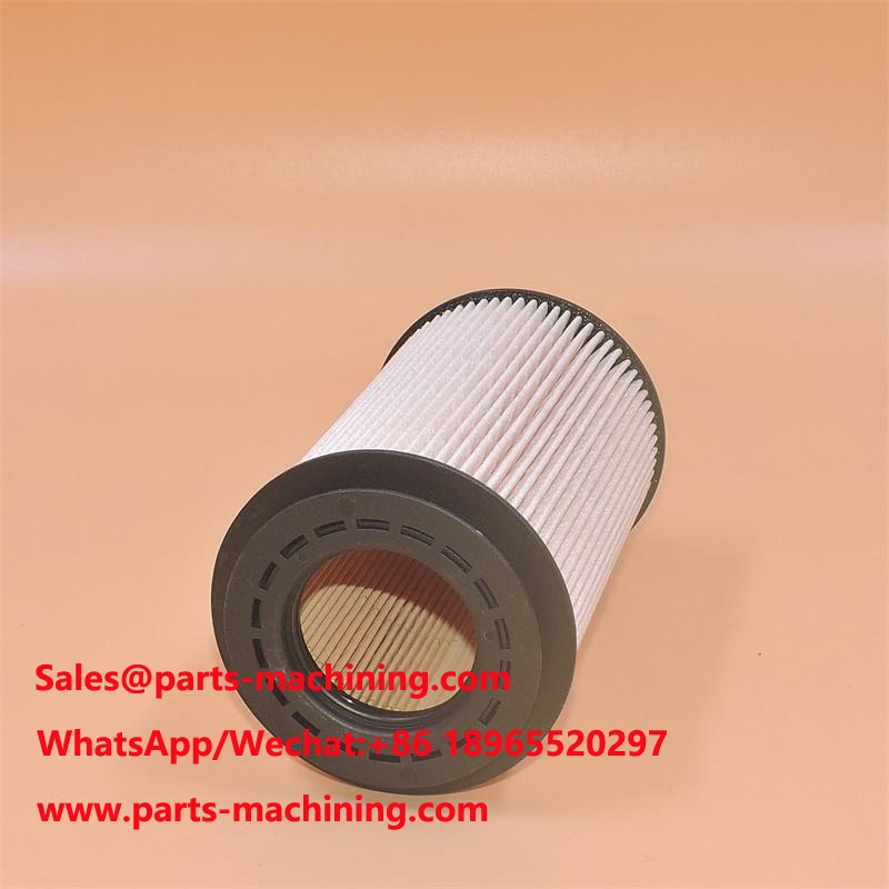 Filtre à carburant d'origine VOE2931712 VOE20998805 VOE21040558 VOE21276079 VOE20796775 en Stock
        