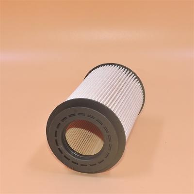 Filtre à carburant d'origine VOE2931712 VOE20998805 VOE21040558 VOE21276079 VOE20796775 en Stock
        
