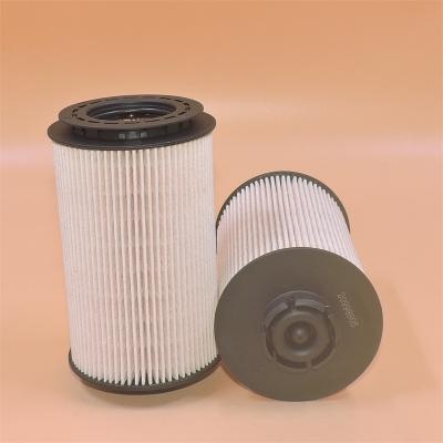330052123 Filtre à carburant 7420998806 7420796772 KX230DECO Référence croisée
        