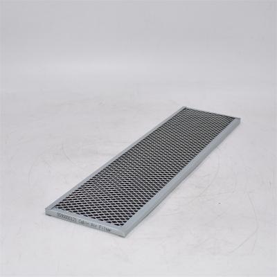 Filtre à air d'habitacle d'origine 5590000121 SC90160 SKL46857 en stock
        