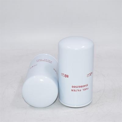 5540862500 Filtre à carburant équivalent 3003054 4521003 330560298
        