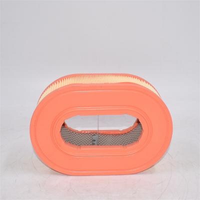 AF25322 Filtre à air 813260 952900 952901 C25124 Référence croisée
        