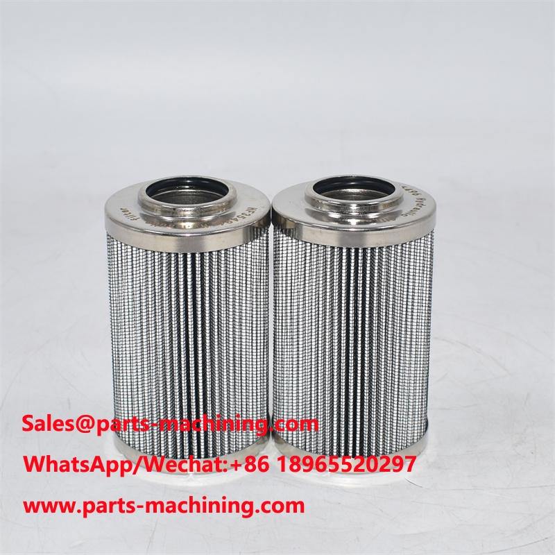 HF35496 Hydraulic Filter