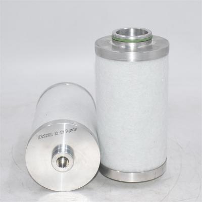 BG00323824 Séparateur huile-air équivalent OA1261 SAO59996
        