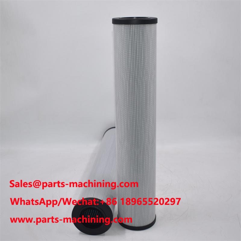 5590019366 Filtre hydraulique équivalent SH52359
        