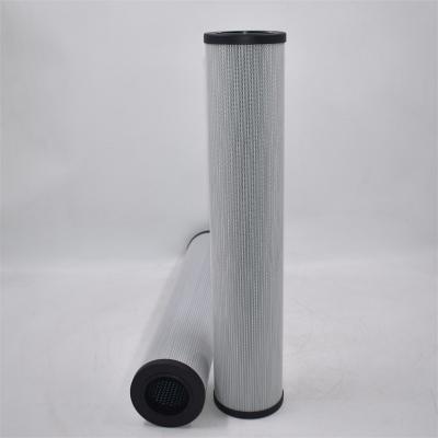 5590019366 Filtre hydraulique équivalent SH52359
        