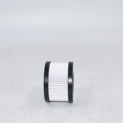 5590011541 Filtre à air SA12978 Référence croisée
        