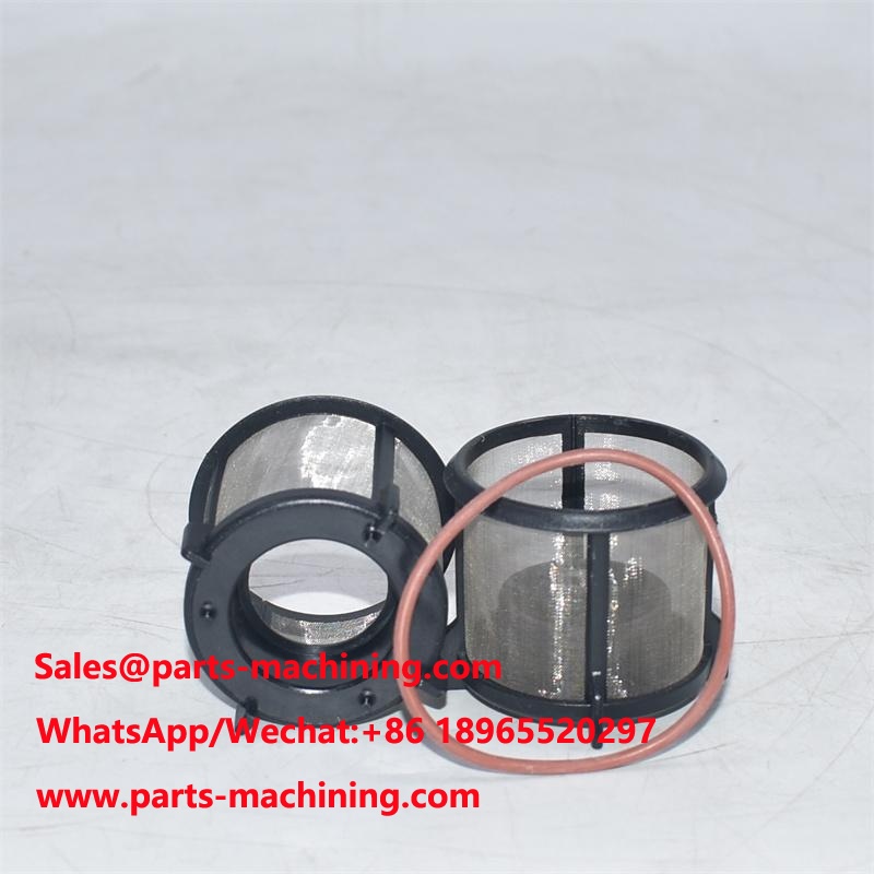 Véritable filtre à carburant A0000900751 61507641 1527478 710887 en Stock
        