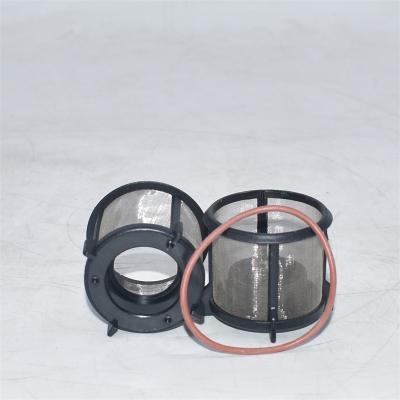 Véritable filtre à carburant A0000900751 61507641 1527478 710887 en Stock
        