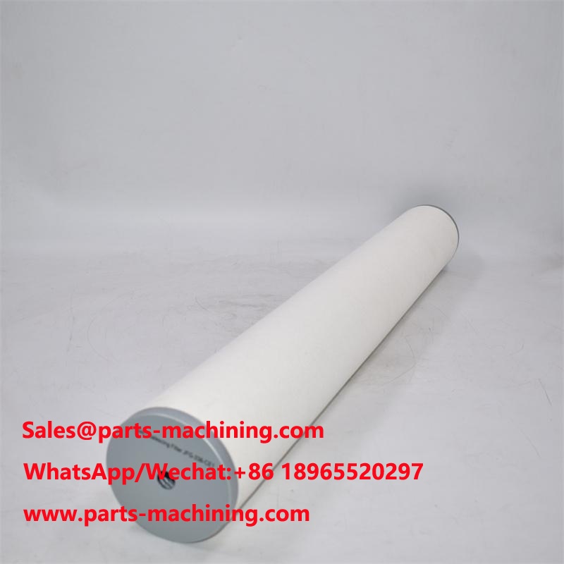 Filtre coalescent à gaz JFG-336-CE1 JFG336CE1
        