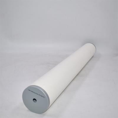 Filtre coalescent à gaz JFG-336-CE1 JFG336CE1
        