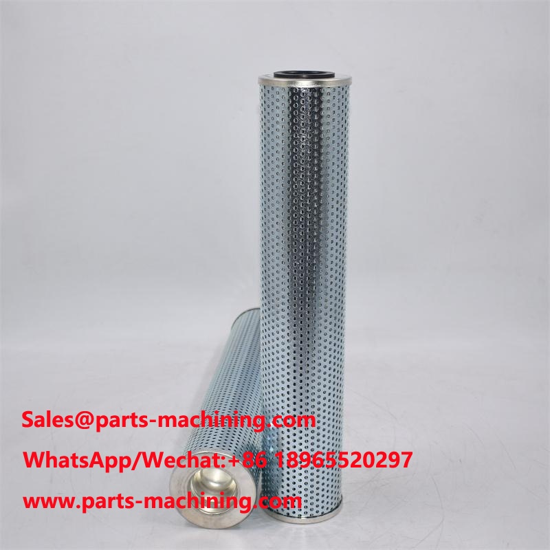 Filtre hydraulique SH51365 P567040 64132198