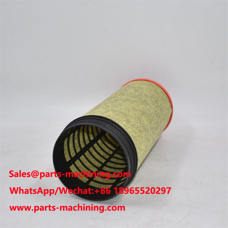 WG9725190103 Air Filter