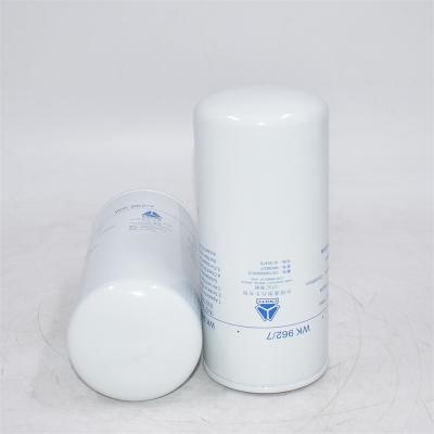 Filtre à carburant VG1560080012 remplace 5821347 330560644 9239760126