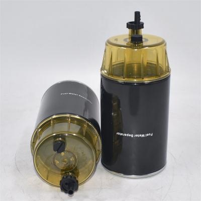 T424147 Séparateur d'eau de carburant P552856 SN40925 Référence croisée