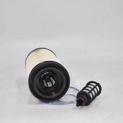 Véritable filtre à carburant PU12004 A4700902051 4700902051 A0000900055 en stock