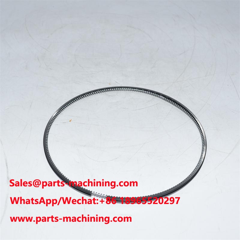 Segment de piston 144-5695 214-6066 223-6361