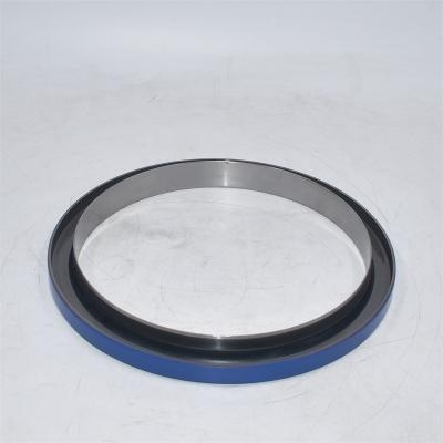 Véritable joint de vilebrequin 113-8433 1138433 en stock