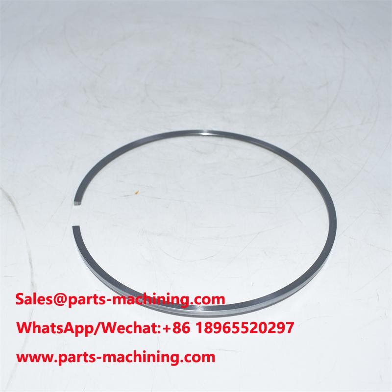 Segment de piston 144-5695 214-6066 223-6361