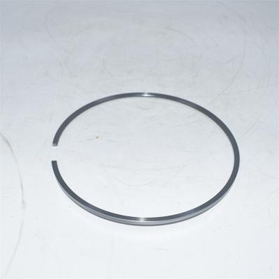 Segment de piston 144-5695 214-6066 223-6361
